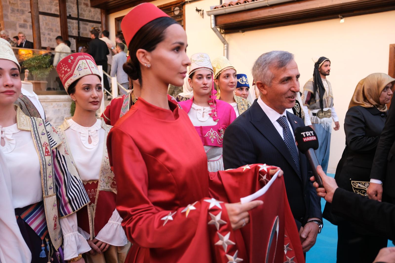 İçerikle ilgili görsel 6